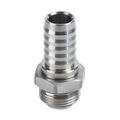 Lubemate - Stainless Steel Swivel for Def/auto Nozzle