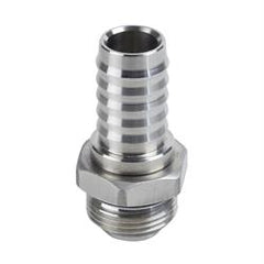 Macnaught Ss Swivel For Def/Auto Nozzle | L-SS19