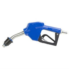 Macnaught - Urea/Def SS Auto Nozzle | L-SSANM