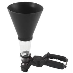 Macnaught - Universal Clamp Funnel | L-UCFL