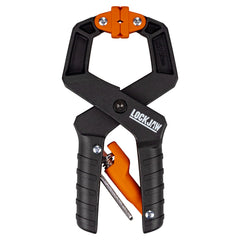 L1110038_Lockjaw_Ratchet_Clamp_38mm_thumbnail