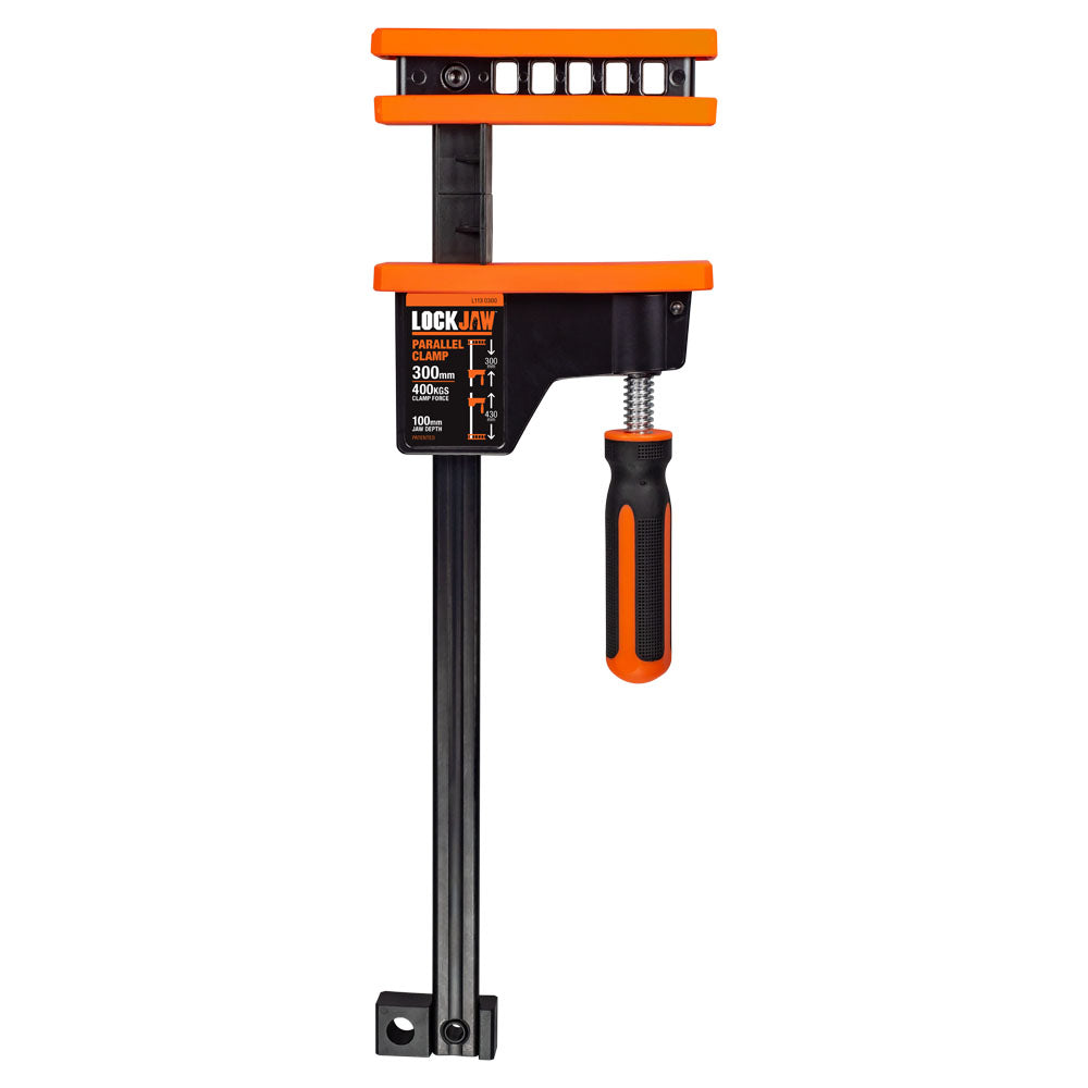L1130300_Lockjaw_Parallel_Clamp_300mm_thumbnail