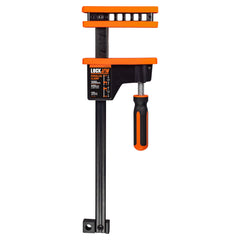 L1130300_Lockjaw_Parallel_Clamp_300mm_thumbnail