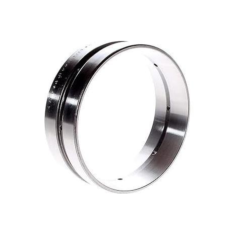 Timken - Tapered Roller Bearing Single Cup - 116mm Bore | L116110D