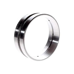 Timken - Tapered Roller Bearing Single Cup - 116mm Bore | L116110D