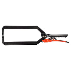 L2150480_C-Clamps_Long_Reach_unpack_thumbnail