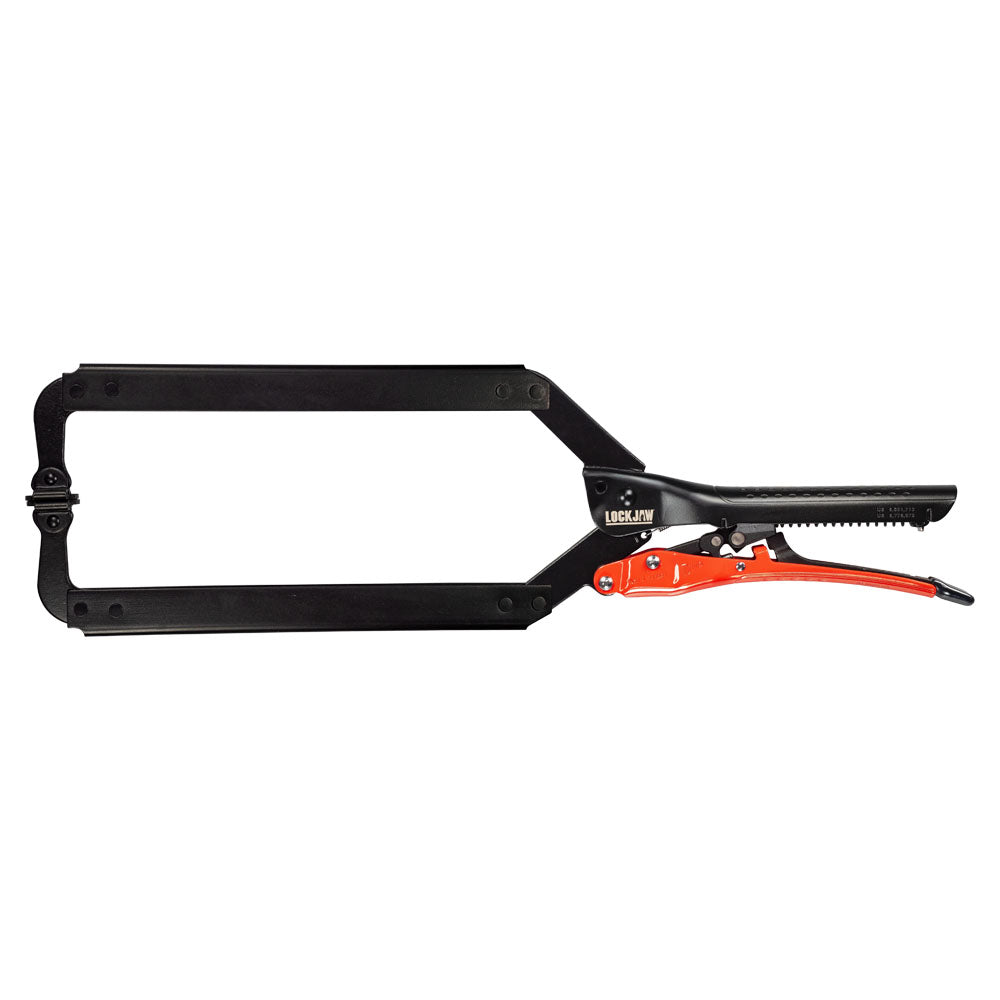 L2160480_C-Clamps_Long_Reach_Swivel_Pads_unpack_thumbnail