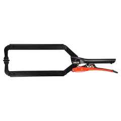 L2160480_C-Clamps_Long_Reach_Swivel_Pads_unpack_thumbnail
