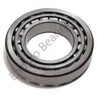 Timken - Tapered Roller Bearing Single Cup - 217mm Bore | L217810