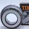 Timken - Tapered Roller Bearing Single Cone - 217mm Bore | L217813