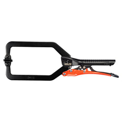L2180250_C-Clamps_Extended_Swivel_Pads_unpack_thumbnail