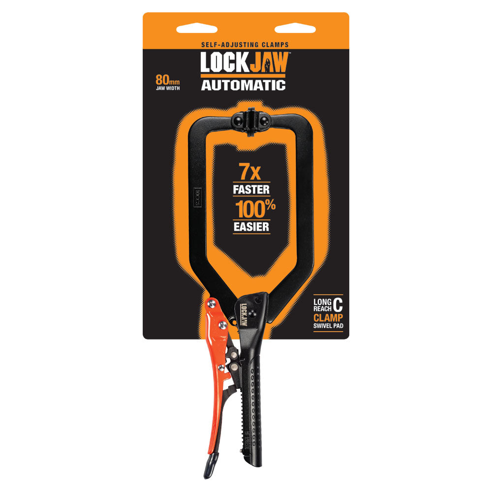 L2180250_C-Clamps_Long_Reach_Swivel_Pads_thumbnail