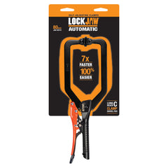 L2180250_C-Clamps_Long_Reach_Swivel_Pads_thumbnail