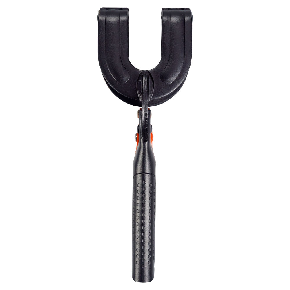 L2190225_Lockjaw_WeldingClamp_TOPVIEW_unpack_thumbnail