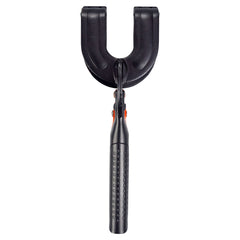 L2190225_Lockjaw_WeldingClamp_TOPVIEW_unpack_thumbnail