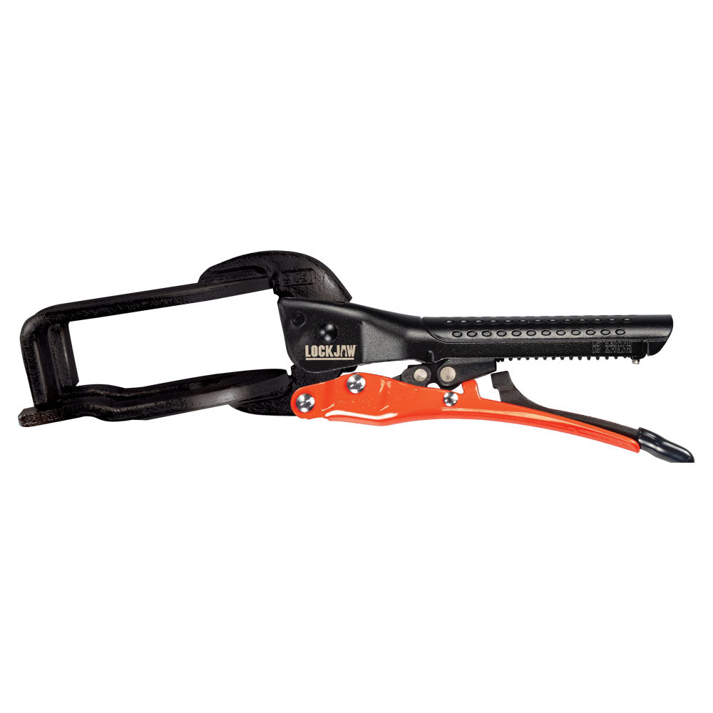 L2190225_Lockjaw_WeldingClamp_unpack_thumbnail