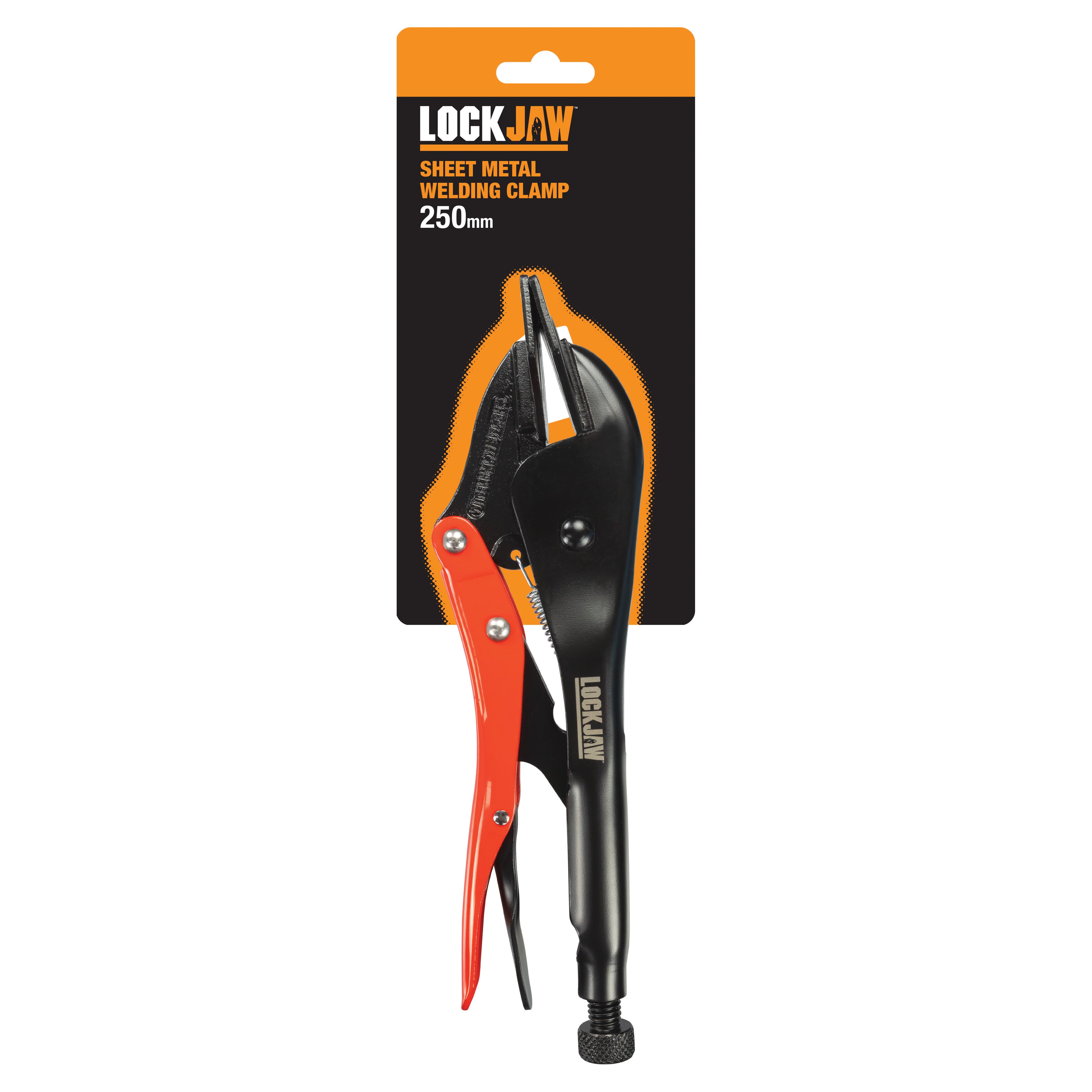 L2210250_lockjaw+welding+clamp_100x250mm_thumbnail