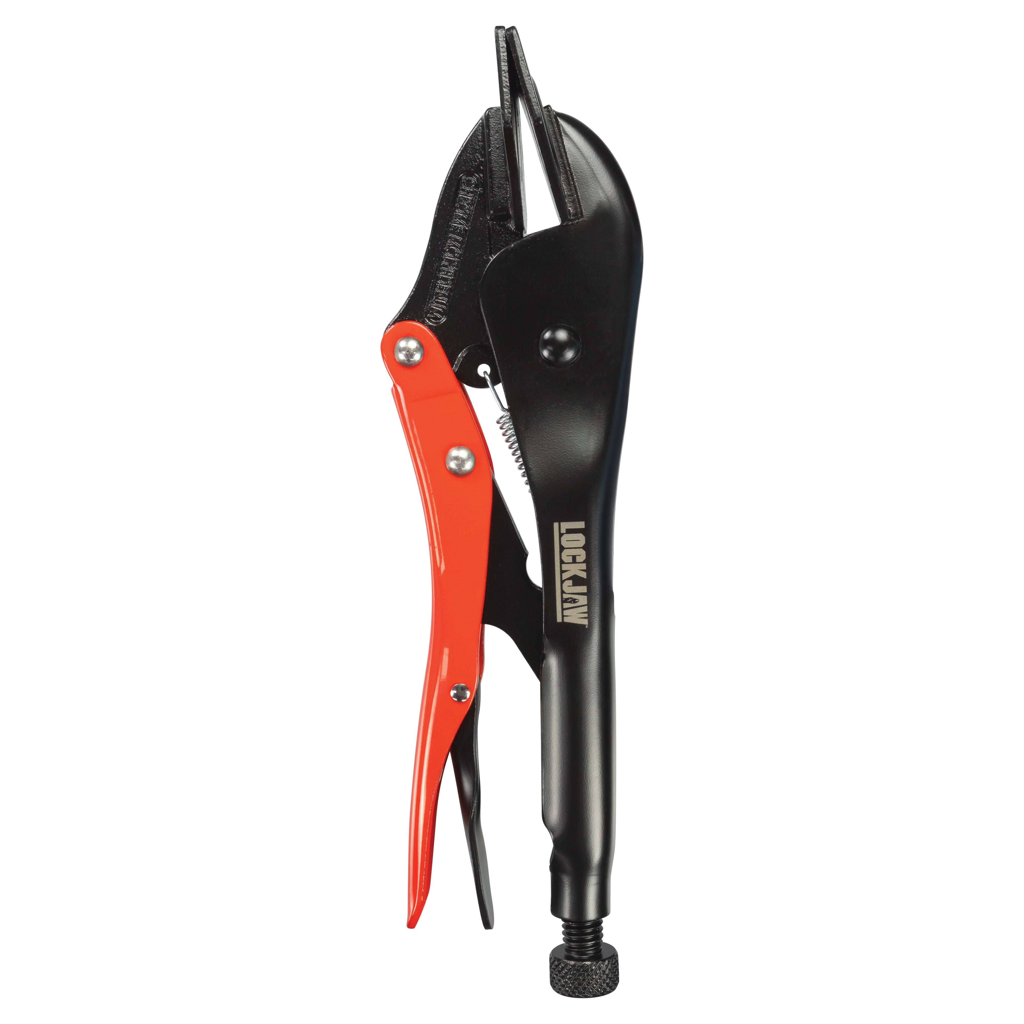 L2210250_lockjaw+welding+clamp_250mm_out+of+pack_thumbnail