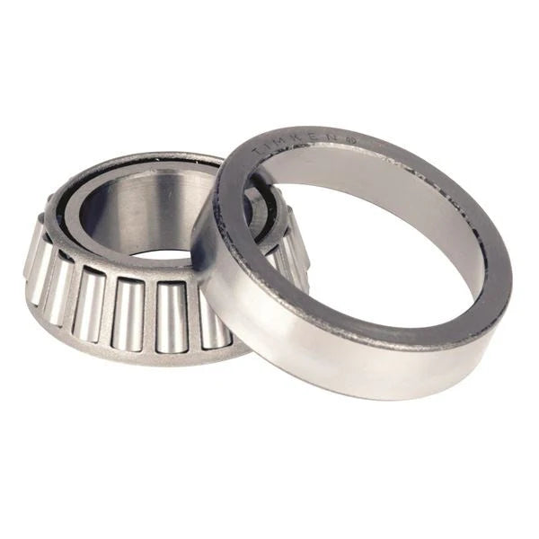 Timken - Tapered Roller Bearing Single Cup - 225mm Bore | L225810