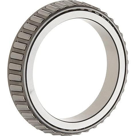 Timken - Tapered Roller Bearing Single Cone - 225mm Bore | L225849