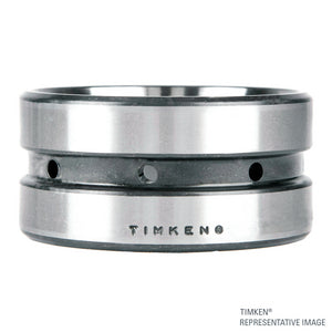 Timken - Tapered Roller Bearing Single Cup - 305mm Bore | L305610D