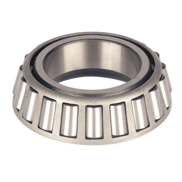 Timken - Tapered Roller Bearing Single Cone - 305mm Bore | L305648