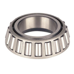 Timken - Tapered Roller Bearing Single Cone - 305mm Bore | L305648