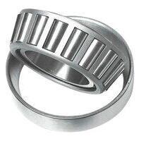 Timken - Tapered Roller Bearing Single Cone - 305mm Bore | L305649