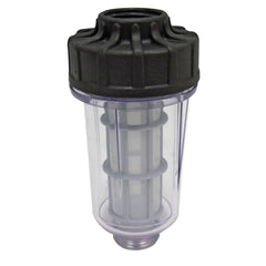 Powerblast - 3/4 - 3/4 Water Filter | L31020011