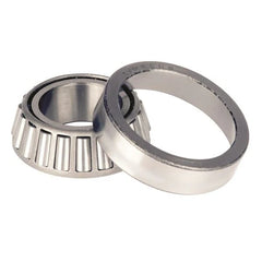 Timken - Tapered Roller Bearing Single Cup - 319mm Bore | L319210