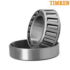 Timken - Tapered Roller Bearing Single Cone - 319mm Bore | L319245