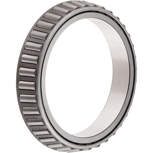 Timken - Tapered Roller Bearing Single Cone - 319mm Bore | L319249