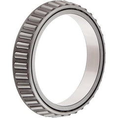 Timken - Tapered Roller Bearing Single Cone - 319mm Bore | L319249