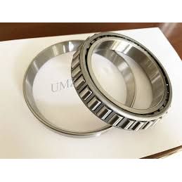 Timken - Tapered Roller Bearing Single Cone - 327mm Bore | L327249
