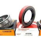 Timken - Tapered Roller Bearing Single Cone - 446mm Bore | L44649