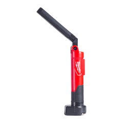 Milwaukee - REDLITHIUM™ USB Rechargeable Stick Light 3.0Ah Kit | L4SL550301