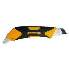 Sterling Large Rubber Grip Cutter