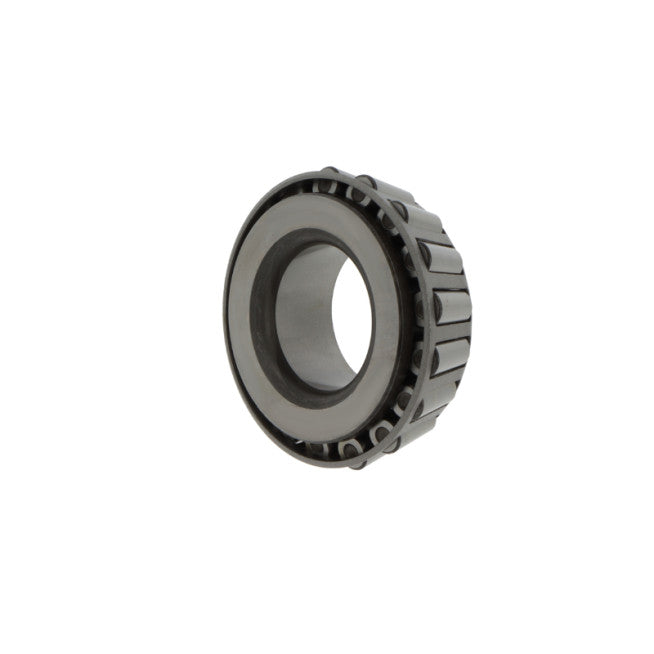 Timken - Tapered Roller Bearing Single Cone - 521mm Bore | L521945