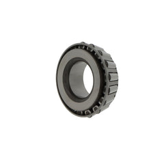 Timken - Tapered Roller Bearing Single Cone - 521mm Bore | L521945