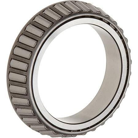 Timken - Tapered Roller Bearing Single Cone - 610mm Bore | L610549