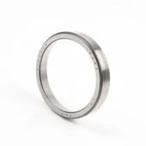 Timken - Tapered Roller Bearing Single Cup - 623mm Bore | L623110