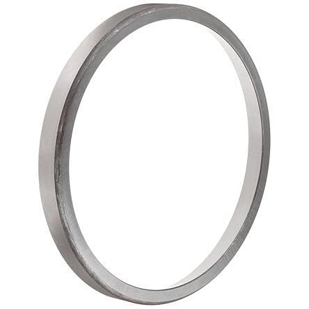 Timken - Tapered Roller Bearing Single Cup - 624mm Bore | L624510B