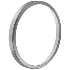 Timken - Tapered Roller Bearing Single Cup - 624mm Bore | L624510B