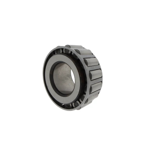 Timken - Tapered Roller Bearing Single Cone - 624mm Bore | L624549