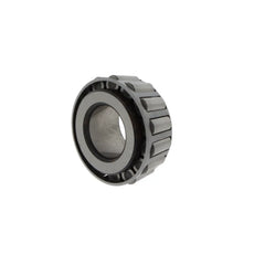 Timken - Tapered Roller Bearing Single Cone - 624mm Bore | L624549