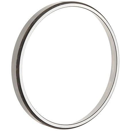 Timken - Tapered Roller Bearing Single Cup - 630mm Bore | L630310