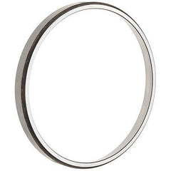 Timken - Tapered Roller Bearing Single Cup - 630mm Bore | L630310