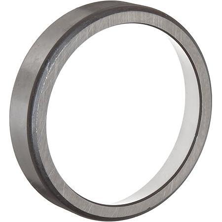 Timken - Tapered Roller Bearing Single Cup - 681mm Bore | L68110