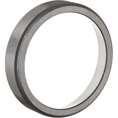 Timken - Tapered Roller Bearing Single Cup - 681mm Bore | L68110