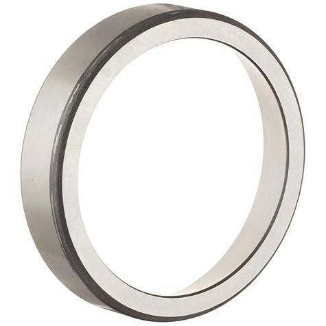 Timken - Tapered Roller Bearing Single Cone - 681mm Bore | L68111